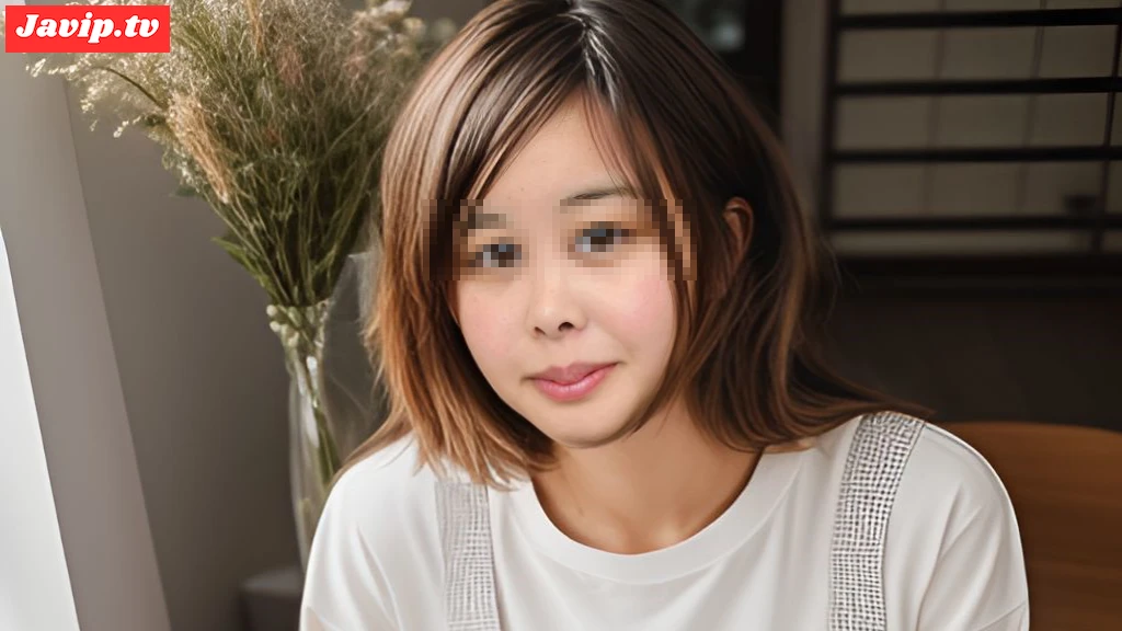 fc2ppv-4673968 - 高画質特典　本編顔出し【無修正60】28歳若妻「レンタル奥様」ってやつを呼んでみた。 - FC2PPV動画をオンラインで視聴 - jaVip