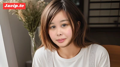 fc2ppv-4673968 - 高画質特典　本編顔出し【無修正60】28歳若妻「レンタル奥様」ってやつを呼んでみた。