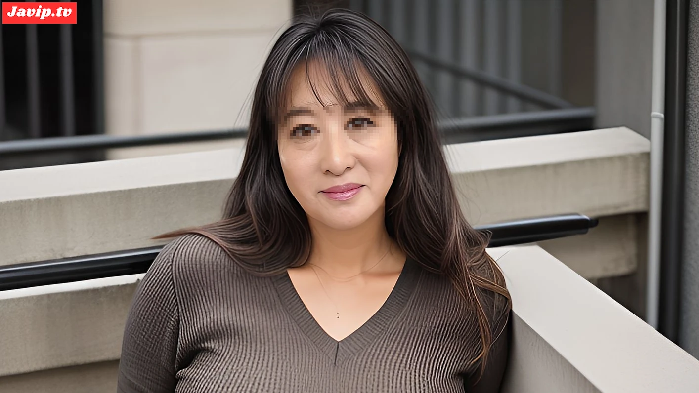 fc2ppv-4673974 - 高画質特典　本編顔出し【無修正56】五十路熟女妻面接ハメ撮り - FC2PPV動画をオンラインで視聴 - jaVip