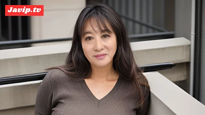 fc2ppv-4673974 - 高画質特典　本編顔出し【無修正56】五十路熟女妻面接ハメ撮り