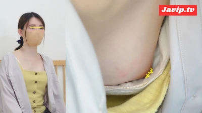 fc2ppv-4674074 - 【vol.229前編】奥さん、前屈み浮きブラ胸チラがエロいです…!!(計7名)新規さん6名+産後奥さん1名！