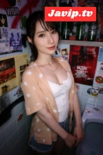 fc2ppv-4674033 - めちゃかわ美乳女子大生をナンパしてクラブトイレでxxx