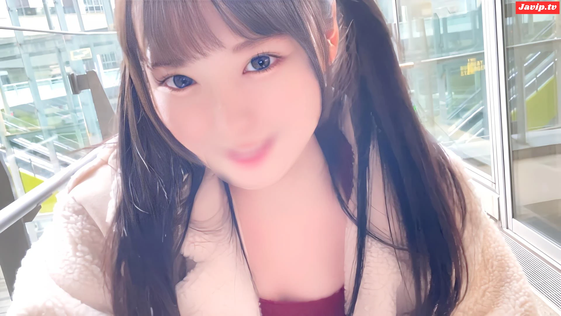 fc2ppv-4673232 - 【膣内大量射精】危険日・ピル無しハメ撮り。アイドル級にかわいい18歳に種付け妊娠性行為で無慈悲の中出し。※短期間販売 - FC2PPV動画をオンラインで視聴 - jaVip