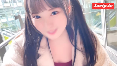 fc2ppv-4673232 - 【膣内大量射精】危険日・ピル無しハメ撮り。アイドル級にかわいい18歳に種付け妊娠性行為で無慈悲の中出し。※短期間販売