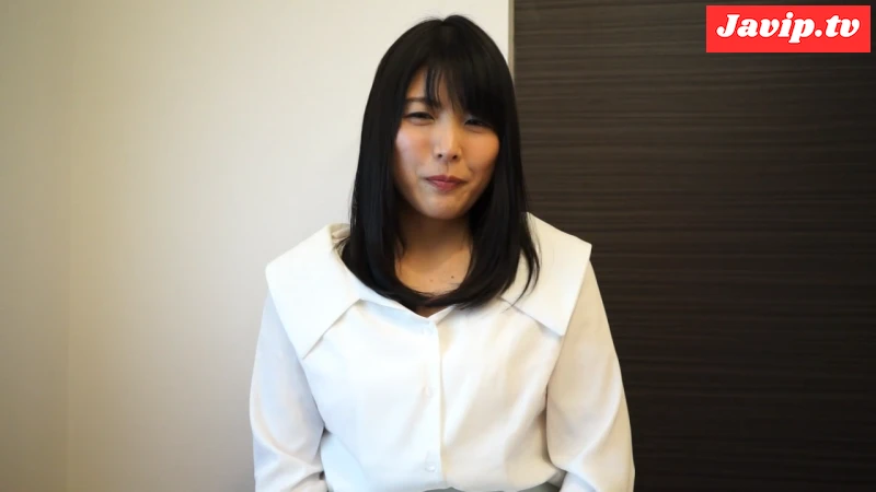 fc2ppv-4674090 - 【27日までの超特価ゲリラセール！！】エロスが溢れ出る大人の女性をターゲットに本気のセックスを申し込んできました！！ 1 - FC2PPV動画をオンラインで視聴 - jaVip