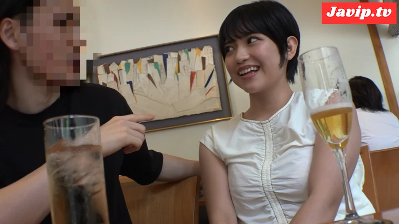 fc2ppv-4674109 - ※27日までのゲリラ特価セール！！※いきなり潮吹きスプラッシュ\!!Gカップ 23歳 福岡出身ハーフ美女に物申す！ - FC2PPV動画をオンラインで視聴 - jaVip