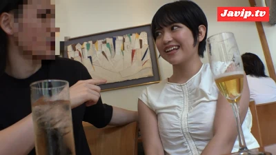 fc2ppv-4674109 - ※27日までのゲリラ特価セール！！※いきなり潮吹きスプラッシュ\!!Gカップ 23歳 福岡出身ハーフ美女に物申す！