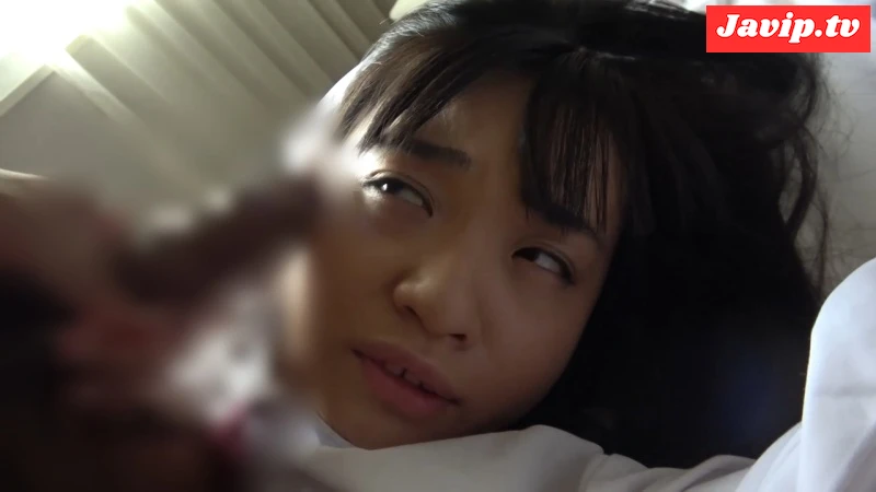 fc2ppv-4674159 - おばさん好きな方々…ごめんなさい！ピッチピチなコが好き放題にエッチ☆⑤ - FC2PPV動画をオンラインで視聴 - jaVip