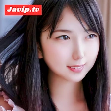 fc2ppv-4674086 - 【顔面偏差値85】今年の4月に入社したばかりの新人アナウンサー。人前オナニー羞恥プレイ＆生挿入性行為を収めた秘蔵映像大公開。※数量限定