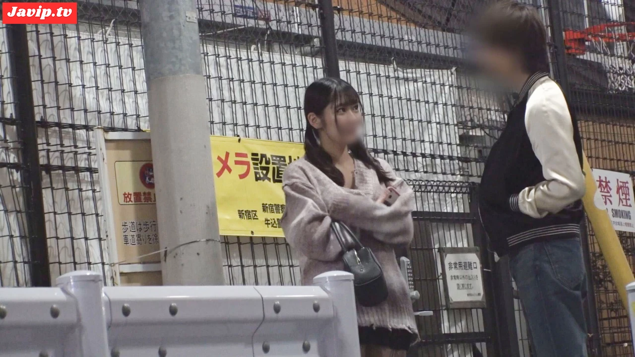 fc2ppv-4672791 - もちぷる巨乳のツインテ美〇女はガード固め｜「きもちくない！」とか言ったところでマンコは生チンポに大喜び【かの(21)】 - FC2PPV動画をオンラインで視聴 - jaVip