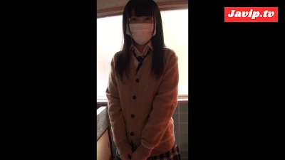 fc2ppv-4674244 - 【藻×U20】天然のパイパンと言うのでしょうか…素晴らしいボディを堪能されている男性がいるとの事です…【Ⅰ】