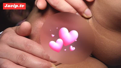 fc2ppv-4674168 - パンツ見せてもらってイイですか02もろ感女子れいなちゃんのエルドラドパイパンおかわり撮影ｗ電マの振動で揺れるまん肉を生激写ｗ