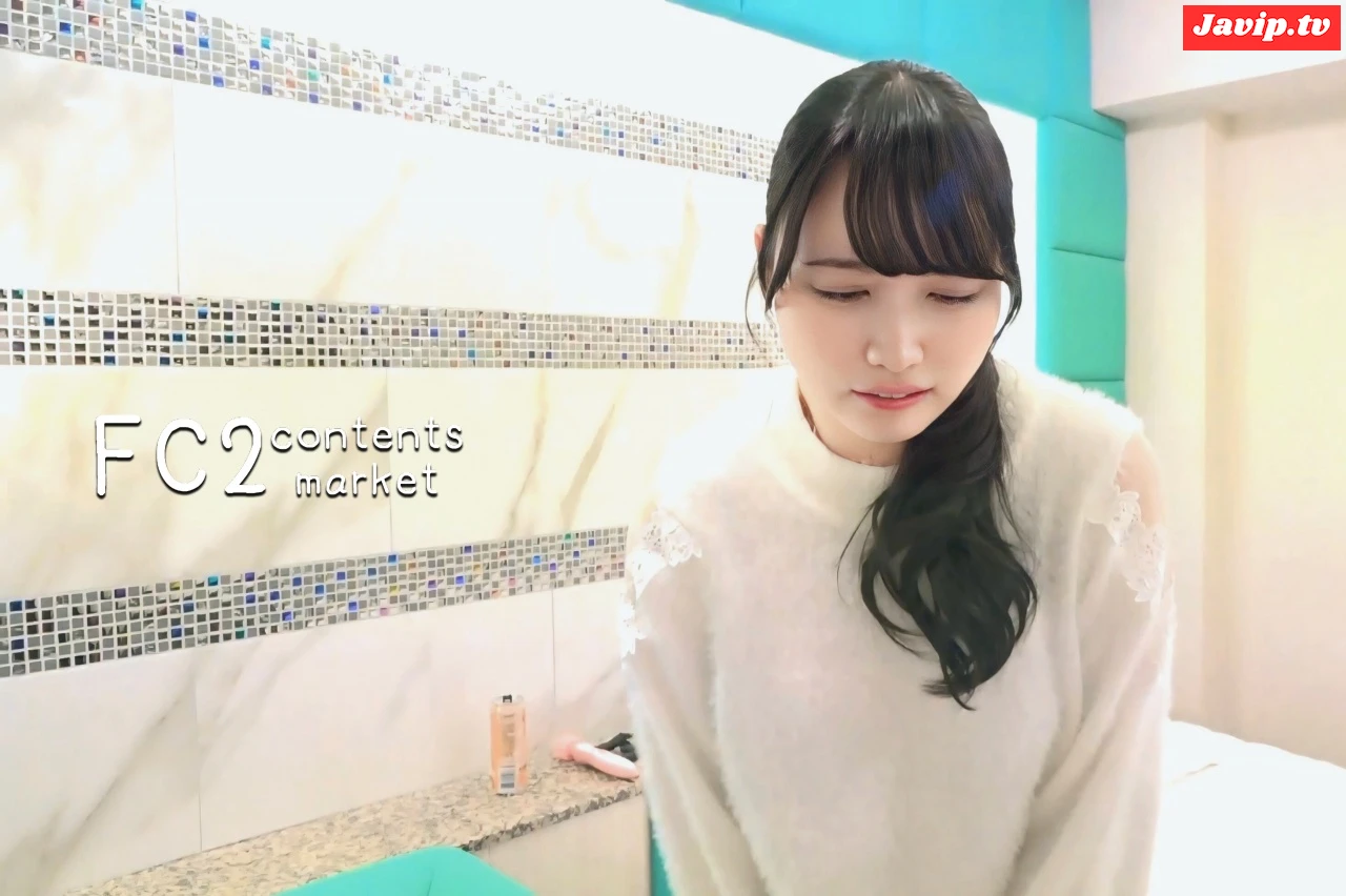 fc2ppv-4674170 - 【FC2改革過激作品 2作目】啼泣絶頂清純派アイドル。これが最後の尊厳破砕作品。※過激版送付（今週末まで） - FC2PPV動画をオンラインで視聴 - jaVip