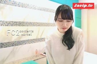 fc2ppv-4674170 - 【FC2改革過激作品 2作目】啼泣絶頂清純派アイドル。これが最後の尊厳破砕作品。※過激版送付（今週末まで）