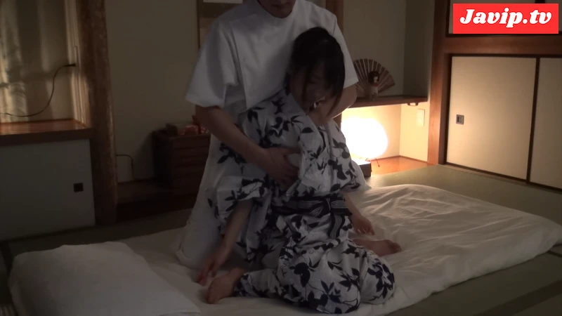 fc2ppv-4672107 - 特別セール！【変態旅館整体マッサージ 】一人旅のデスクワークOLが、仕事で凝り固まった体(おま〇こ中心)をほぐし極楽へ！ - FC2PPV動画をオンラインで視聴 - jaVip