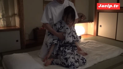 fc2ppv-4672107 - 特別セール！【変態旅館整体マッサージ 】一人旅のデスクワークOLが、仕事で凝り固まった体(おま〇こ中心)をほぐし極楽へ！