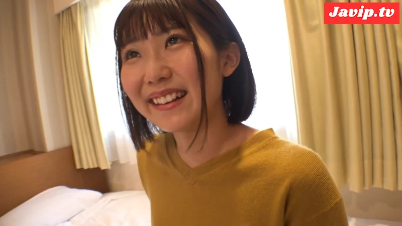 fc2ppv-4671239 - 【個撮】美しすぎる人妻を街中でナンパ!!当然ベッドインまで持ち込むぜ!!［９］ - FC2PPV動画をオンラインで視聴 - jaVip