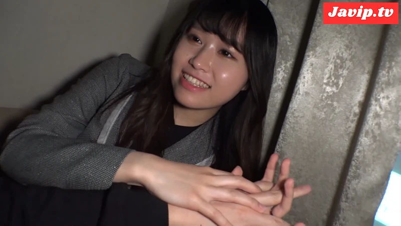 fc2ppv-4671412 - 【個撮】美しすぎる人妻を街中でナンパ!!当然ベッドインまで持ち込むぜ!!［１１］ - FC2PPV動画をオンラインで視聴 - jaVip