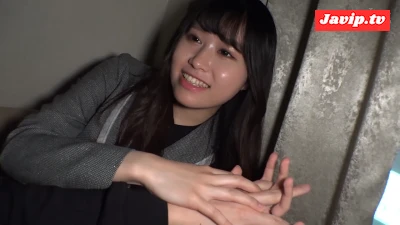 fc2ppv-4671412 - 【個撮】美しすぎる人妻を街中でナンパ!!当然ベッドインまで持ち込むぜ!!［１１］