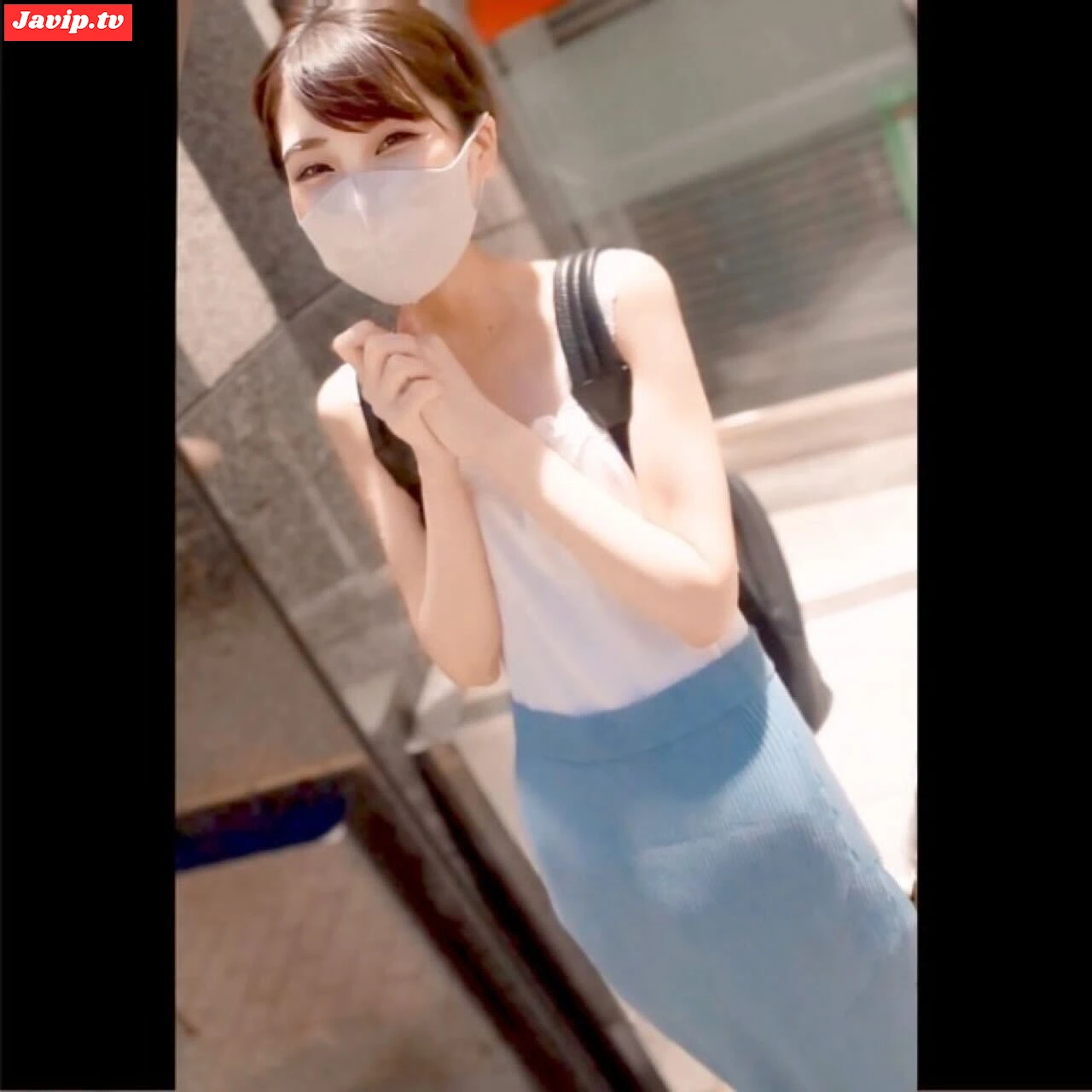 fc2ppv-4673197 - 【経験人数1人】38kg色白細身な大学事務員初めての種付け中出し ほぼ未使用の過去一狭い膣中へ涙が出るほどの連続射精 一部始終を収めた未公開含む編集前フル尺データ配布 - FC2PPV動画をオンラインで視聴 - jaVip