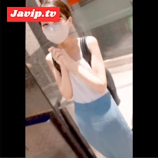 fc2ppv-4673197 - 【経験人数1人】38kg色白細身な大学事務員初めての種付け中出し ほぼ未使用の過去一狭い膣中へ涙が出るほどの連続射精 一部始終を収めた未公開含む編集前フル尺データ配布