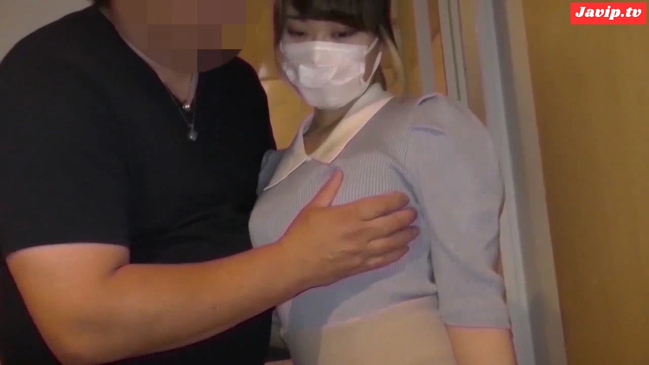 fc2ppv-4674360 - 【個人撮影】22歳の大手銀行勤務のOL　オヤジのムスメの友達です - FC2PPV動画をオンラインで視聴 - jaVip