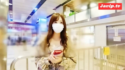 fc2ppv-4672417 - スタイル完璧大人しい美女のあられもない姿。ミスコングランプリ獲得JD口内射精・顔面射精・中出し。