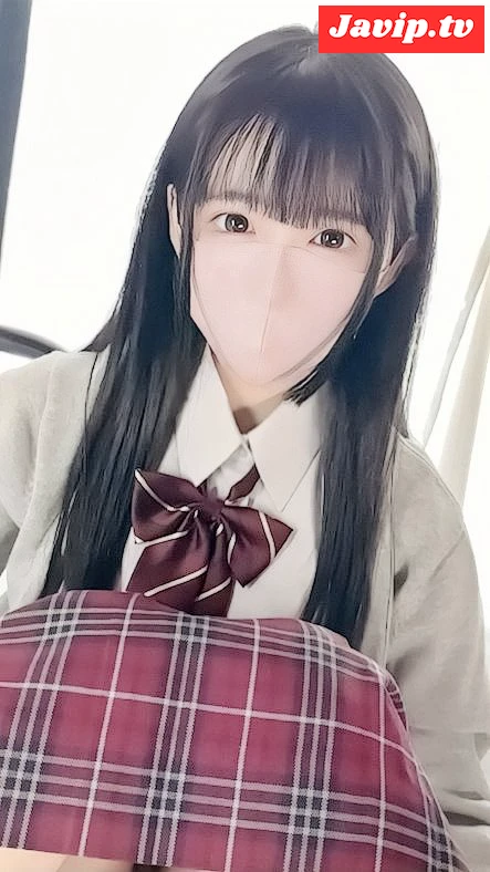 fc2ppv-4672400 - 某ショート動画アプリでバズったSNSフォロワー数30万人以上を誇る有名インフルエンサー。身長145cmの可愛らしい美女との中出しハメ撮り映像。 ※原版特典付き - FC2PPV動画をオンラインで視聴 - jaVip