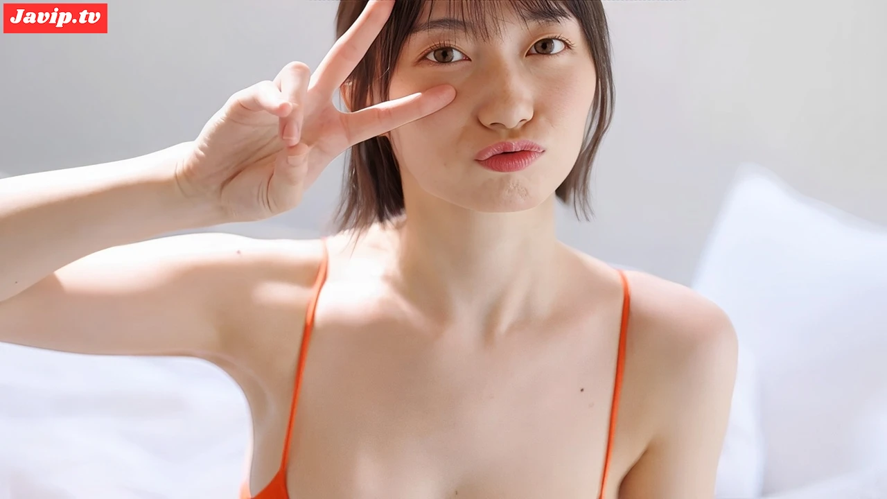 fc2ppv-4674413 - 【極秘】元グラドル「瀬〇環〇」の貴重な最新作MR【DL有り】【期間限定】 - FC2PPV動画をオンラインで視聴 - jaVip