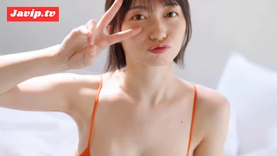 fc2ppv-4674413 - 【極秘】元グラドル「瀬〇環〇」の貴重な最新作MR【DL有り】【期間限定】