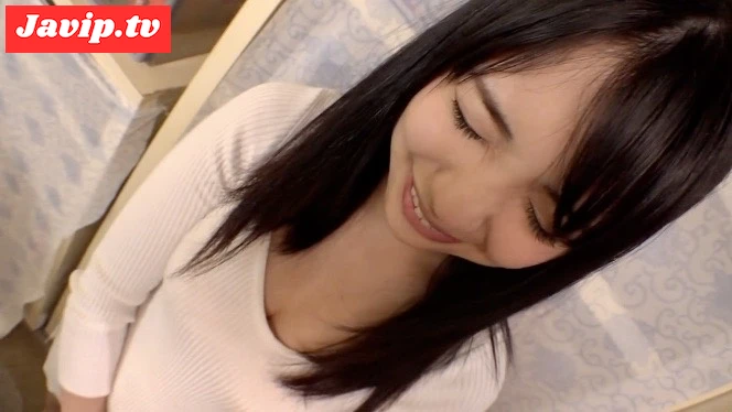 fc2ppv-4674522 - ブライダル関係の専門生Tさん - FC2PPV動画をオンラインで視聴 - jaVip