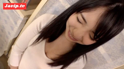fc2ppv-4674522 - ブライダル関係の専門生Tさん