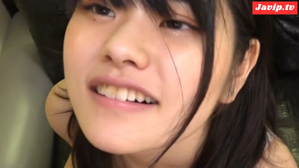 fc2ppv-4630356 - 【初心】超絶純粋ガール。初めてのSEX - FC2PPV動画をオンラインで視聴 - jaVip