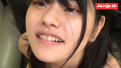 fc2ppv-4630356 - 【初心】超絶純粋ガール。初めてのSEX