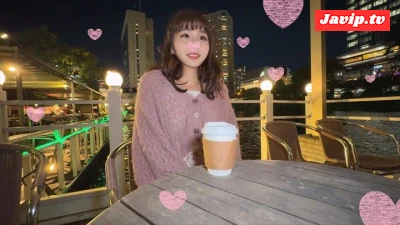 fc2ppv-4674297 - 【痙攣ガチヤバ】沖縄褐色美ボディ奥様 寂しさ埋めるためナンパでホテル直行限界までハメ倒しNTR中出し【健康的エロス】