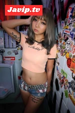 fc2ppv-4674474 - ドMちびギャルをナンパしてクラブトイレでxxx