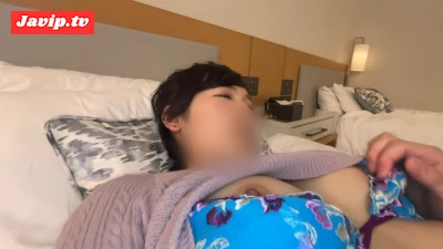 fc2ppv-4674363 - 【個人撮影／素人】ショートカットの黒髪美女！クリトリス責めまくると、愛液ダダ漏れで発情しちゃってました。