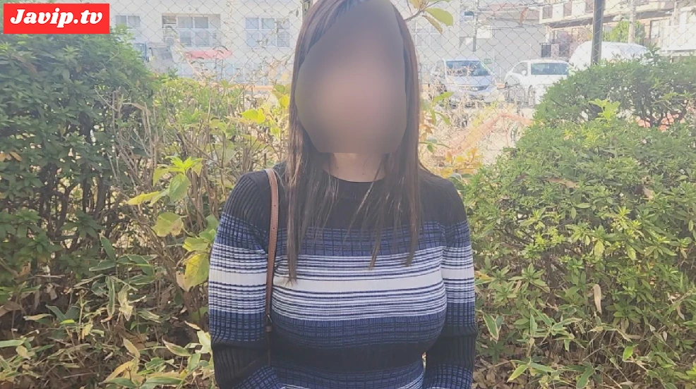 fc2ppv-4674370 - 【発掘】小柄だけどスタイル抜群なロケット乳のJカップ公務員 - FC2PPV動画をオンラインで視聴 - jaVip