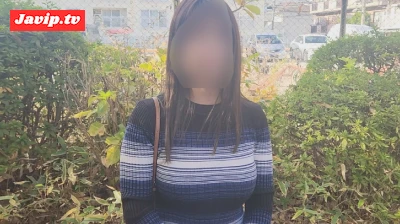 fc2ppv-4674370 - 【発掘】小柄だけどスタイル抜群なロケット乳のJカップ公務員