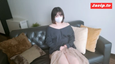 fc2ppv-4674306 - ♡5/6迄半額【無・完全素人】元スポーツウーマンは性欲の強い結婚2年目の可愛い３１歳の奥様！恥ずかしいのが大好きなパンティも濡れ汁いっぱいチ〇カスも舐めて巨根で本気イキ！