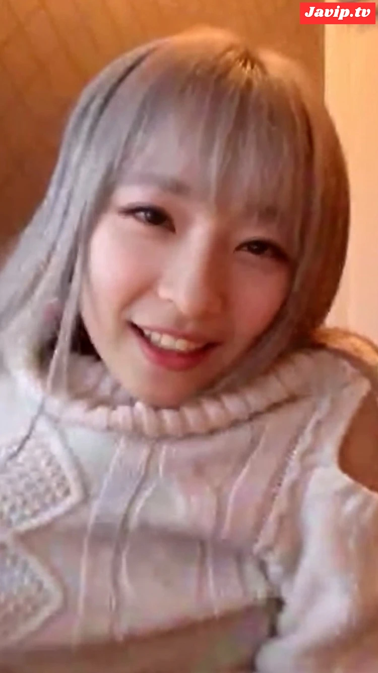 fc2ppv-4674785 - 「レポートしに来たのに・・」作業辞めさせネカフェでオナらせるｗ口を押え声を我慢しながら昇天♪ - FC2PPV動画をオンラインで視聴 - jaVip