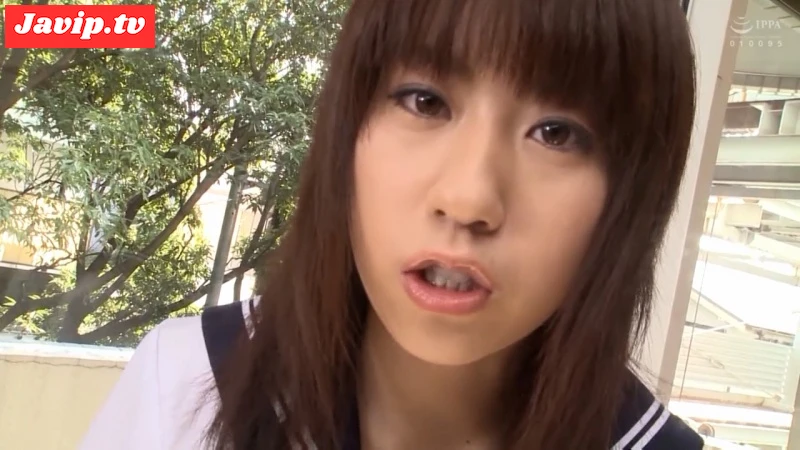 fc2ppv-4673168 - 【藻×完全主観】今、あなたの目は画面の中です…VRを使わずとも美人な相手とセックスが出来る空間へとお誘いさせて頂きます…【Ⅵ】 - FC2PPV動画をオンラインで視聴 - jaVip