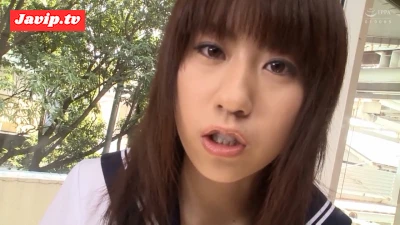 fc2ppv-4673168 - 【藻×完全主観】今、あなたの目は画面の中です…VRを使わずとも美人な相手とセックスが出来る空間へとお誘いさせて頂きます…【Ⅵ】