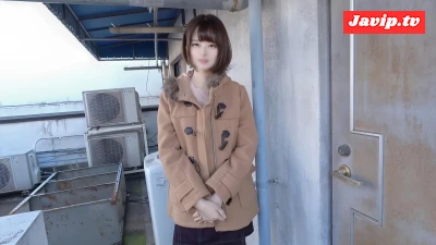 fc2ppv-4670907 - 【野外ローター】名門**大に通うお嬢様18歳。周囲の視線を気にしながら野外ローター起動する羞恥プレイ→初貫通中出しまでの一部始終。※短期間販売