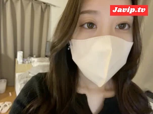 fc2ppv-4627480 - 【ｽﾚﾝﾀﾞｰかれん様】おパンツいつもﾋﾞﾁｬﾋﾞﾁｬでごめそε＝┏(･ω･)┛ 007