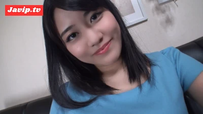 fc2ppv-4673933 - 大人気チャット嬢と奇跡のマッチング。最高のオナニー映像を記録。