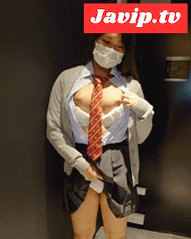 fc2ppv-4646689 - 【無・制服コス】先着割500pt・ムチボディのヤリマンちゃんが彼氏に内緒でオジのちんぽのお世話・デカ尻に中出しNTR【特典で高画質】 - FC2PPV動画をオンラインで視聴 - jaVip