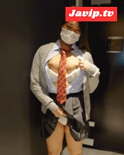 fc2ppv-4646689 - 【無・制服コス】先着割500pt・ムチボディのヤリマンちゃんが彼氏に内緒でオジのちんぽのお世話・デカ尻に中出しNTR【特典で高画質】