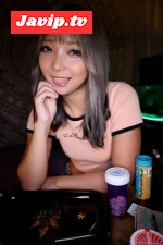 fc2ppv-4675167 - ドMちび黒ギャルをクラブでナンパお持ち帰りして後輩呼んで3P※FC2レビュー特典あり