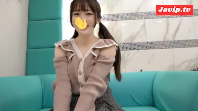 fc2ppv-4675093 - 【総フォロワー12万人超え】”Gカップ”人気No.1コンカフェ嬢と顔出し独占ハメ撮り。超絶美女の痙攣ガチイキ姿 全国初解禁。★在庫のみ★